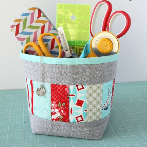 Best Gifts for the Quilter Who Has Everything