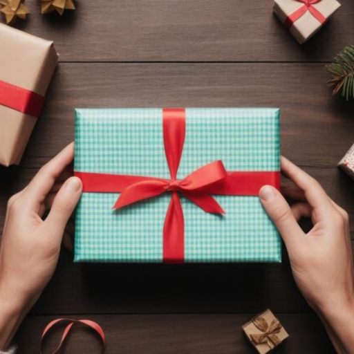 Budget-friendly gift ideas available nearby