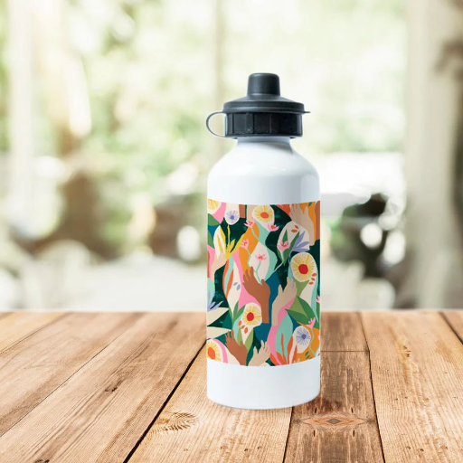 Customizable Eco-friendly Products