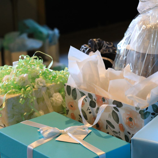 Find Unique Gifts for Specific Interests on Reddit