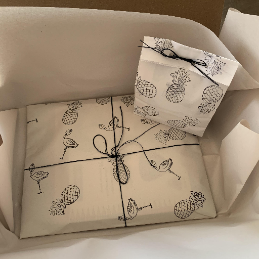 Find Wedding Gift Recommendations on Reddit