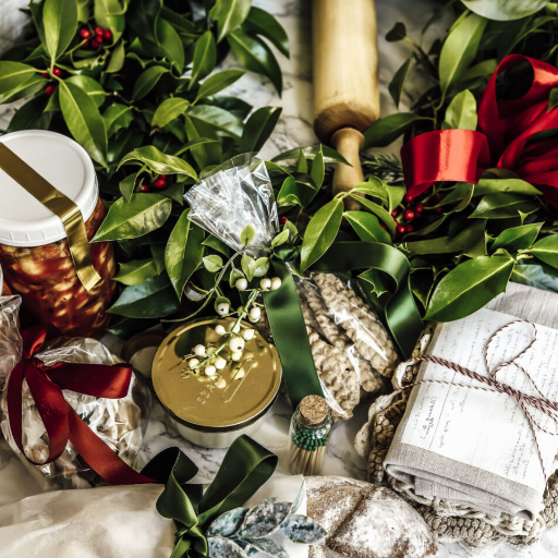 Find the perfect gift that makes life easier