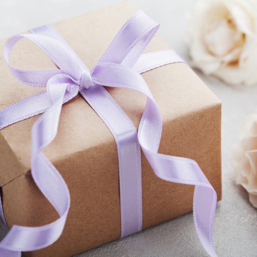 Gifts of Decor for the Newlyweds