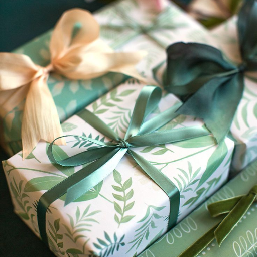 Popular American-made gift sets for special occasions