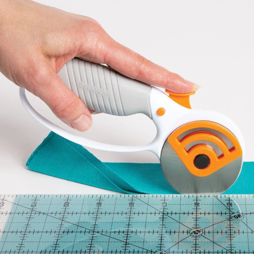 Sewing Rotary Cutter