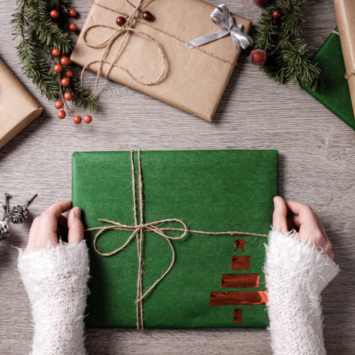 Top Gift Trends for 2025