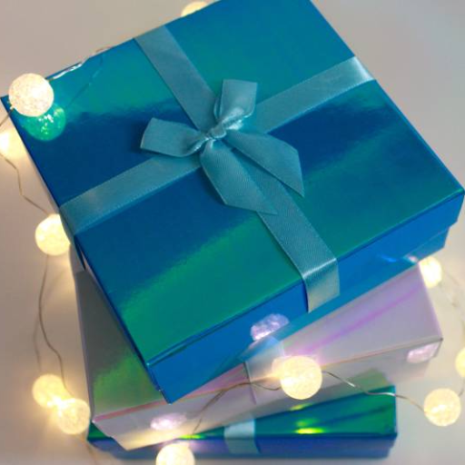 Traditional Quinceanera Gifts