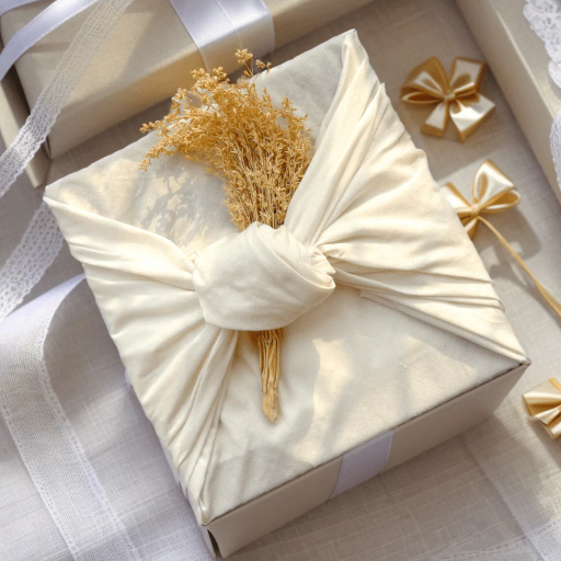 Unique Quinceanera Gifts