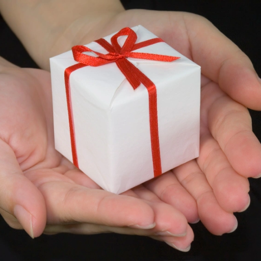 Unveiling the Profound Meaning of Gift-Giving: More Than Just Objects