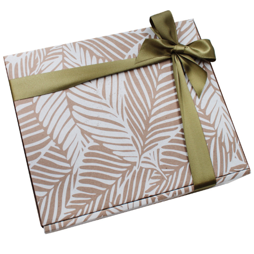 What Should I Consider When Finding the Perfect Gift for a 15-Year-Old Girl's Quinceanera?