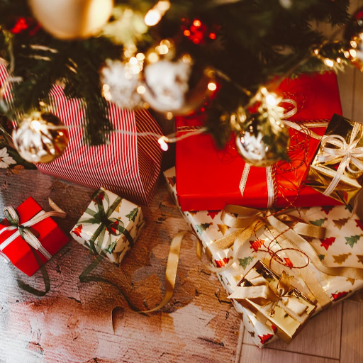 What are some cool gifts that everyone actually wants?
