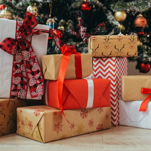 Which holiday gifts offer the most value for money?
