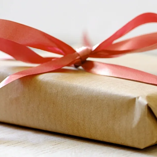 Why Bookmarks Are an Essential Gift for Readers?