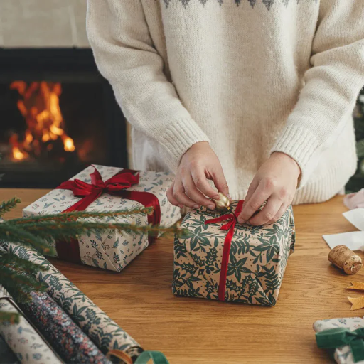 Best Christmas Gifts for Mom in 2025