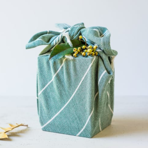 Best Inspirational Gifts for Tough Times