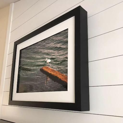 Digital Picture Frame