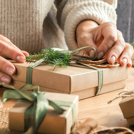 Discover the Best Gifts for Mom: Perfect Christmas Gift Ideas 2025