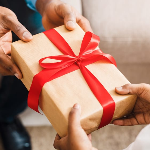 Inspirational Gift Ideas to Empower and Strengthen
