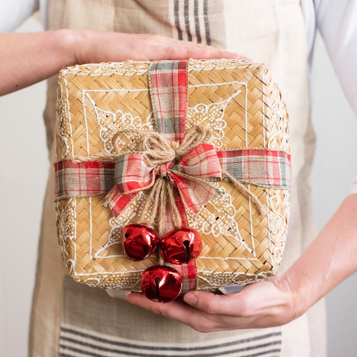 Thoughtful Gift Box