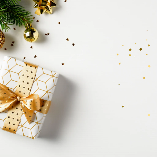 What Are Some Unique Gift Ideas That Start With The Letter J?