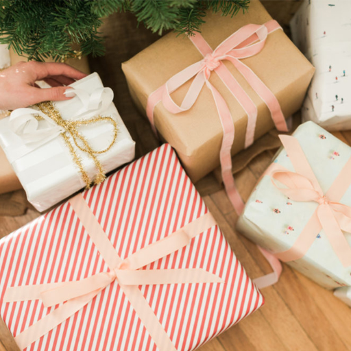 What Gifts That Start With J Are Ideal For Children?